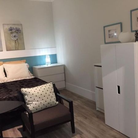 ליסבון Romantic And Bright Studio Apartment In Arroios - Ssl 2B מראה חיצוני תמונה