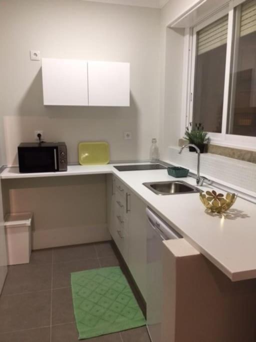 ליסבון Romantic And Bright Studio Apartment In Arroios - Ssl 2B מראה חיצוני תמונה